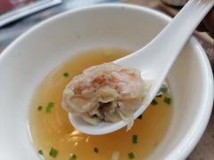 -黄枝记(议事亭前地店)