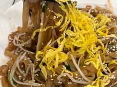 -万年酒楼(越秀南路店)