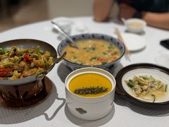 -双井轩(双井店)