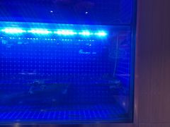 -蜀香三绝·牛蛙·烤鱼·天府炒鸡(安丘泰华店)