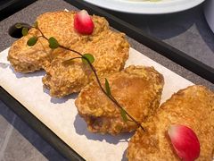 -江南里·新浙菜(苏州大悦城店)