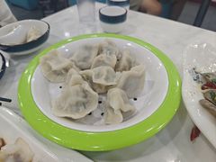 -威海渔村(黄兴路店)