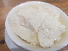 -大地豆花庄(玲珑花园店)