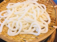 -MoMo牧场·寿喜烧专门店(长泰广场店)