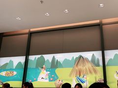 -蔡澜Pho·越南粉餐厅(海上世界店)