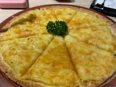 -卡朋西餐(悦汇城店)