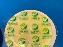 -德禄酸奶(莫家街店)