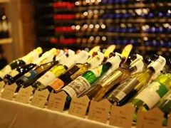 -胡桃里音乐酒馆(曲江店)