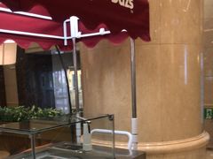 -逸派咖啡 EPARKCOFFEE(广安门店)