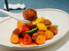 -萃華楼(王府井店)