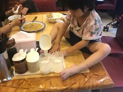 -老三羊汤【北兴隆街店】