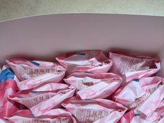 -嘉华鲜花饼(四方街旗舰店)