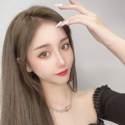 -悦SALON