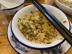 -洪大厨鸡煲(福田店)