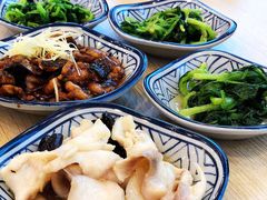 -朱洪元苏式面馆(绿宝广场店)