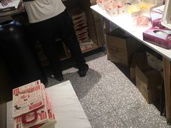 -奈雪的茶(湖滨银泰in77C区PRO店)