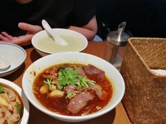 -村外有星光小食铺(长嘉汇店)