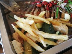-华德来餐厅(集美店)