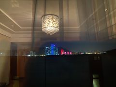 -苏州清山会议中心