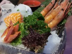 -鳗鱼家·深夜食堂(军博店)