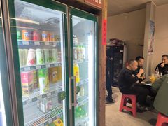 -内蒙古海拉尔烤羊腿·烤全羊·烧烤