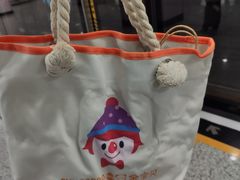 -福田家月子中心 产后 月嫂(市立母子医院店)