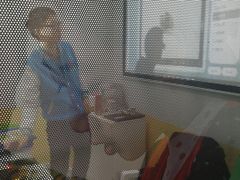 -童程童美·信息学竞赛·机器人编程·少儿编程(通州万达校区)