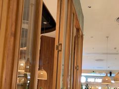 -芭札·Thai泰国餐厅(同和金铂天地店)