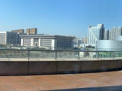 -呷哺呷哺(太原万象城店)