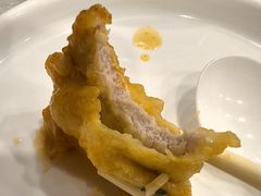 -小郭私房菜·海肠捞饭店(学士街店)