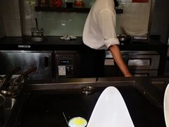 -阿罗哈酒店全日餐厅