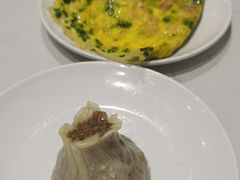 -兔爸私家小厨(新北万达店)