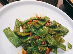 -江南里·新浙菜(苏州大悦城店)