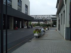 -长阳创谷