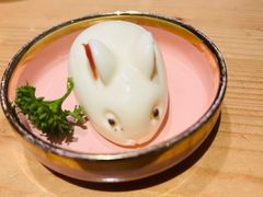 -夏日玛莉西餐厅(梅溪湖步步高店)