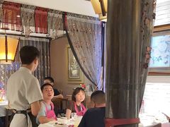 -三只耳火锅(宽窄巷子店)