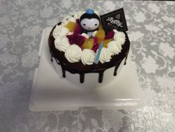 -母仪天下月子中心(光谷店)