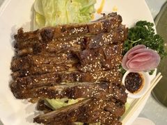 -无名居(西直门总店)