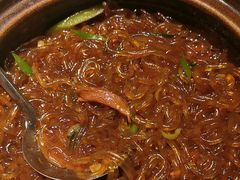 -奉天小馆·非遗东北菜(济南万象城店)