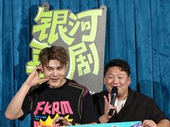 -上海静安大悦城