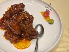 -古韵轩·江浙融合菜(梁溪店)