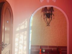 -万科霞光道5号