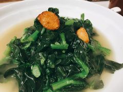 -徽镇小厨·经典徽菜(马连道店)