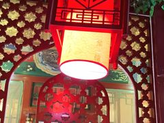 -阿西娅食府(中关村店)