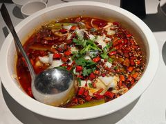 -外婆家(西红门荟聚购物中心店)