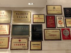 -北园酒家(小北路店)
