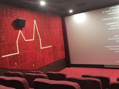 -UME影城(安贞DTS:X店)