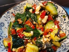 -虾小龙老长沙龙虾馆(坡子街店)