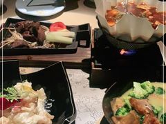 -穹六人间 people 6(岳阳路店)