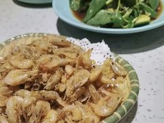 -裕丰源滋补烩面(天赋路店)